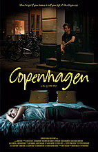 copenhagen_film.jpeg
