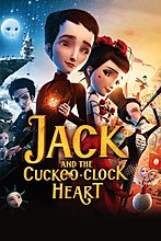 boy-cuckoo-clock-heart-jack-et-la-mcanique-du-coeur.28593.jpg
