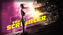 scribbler-banner-1.jpg