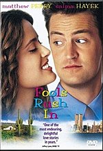 fools-20rush-20in.jpg