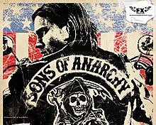 sons-anarchy-character-you.jpg