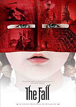 fall-poster.jpg