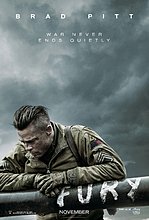 fury-cg.jpg