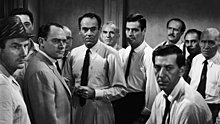 film_591w_12angrymen_original.jpg