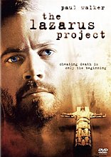 the_lazarus_project-230674661-large.jpg