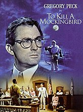 kill-mockingbird.jpg