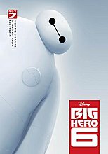 big_hero_6_-film-_poster.jpg