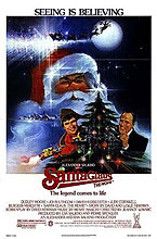 santa-claus-movie-poster.jpg