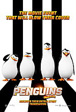 penguins_of_madagascar_poster.jpg