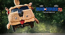 dumb-dumber-banner.jpg
