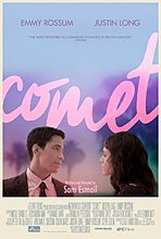 comet-2014-poster.jpg