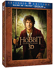 hobbitaujee_turned.jpg