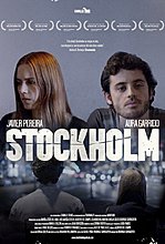 stockholm-184374l.jpg