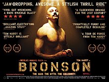 bronson_13.jpg