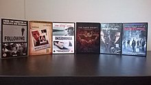 10625080_851303481560377_7767953606004072012_n.jpg