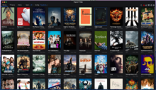 screen-shot-2015-02-27-23.10.24.png
