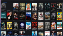 screen-shot-2015-02-27-23.10.56.png