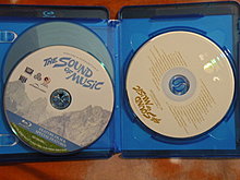 dscn2760.jpg