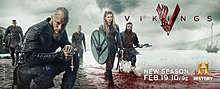 vikings_season3.jpg