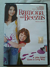 img128.jpg