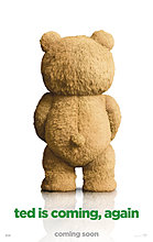 ted2-poster.jpg
