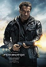 terminator-genisys-1.jpg