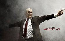 hitman-agent-47-movie-wide.jpg
