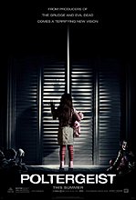 poltergeist-2015-poster.jpg