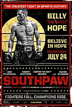southpaw_ver7.jpg