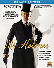 mr.-holmes-blu-ray-cover-70.jpg