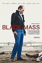 black-mass-poster.jpg
