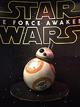 imageuploadedbytapatalk1450381121.411692.jpg