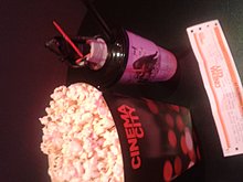 20151218_134324.jpg