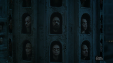 uploadfromtaptalk1455534692039.png