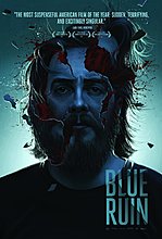 blue-ruin.jpg