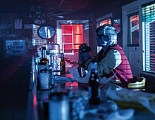 kavinsky-outrun.jpg