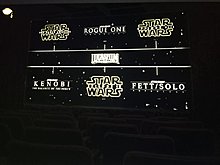 uploadfromtaptalk1460038525964.jpeg