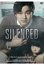silenced-200x300.jpg