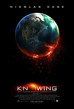 knowingposter08.jpg
