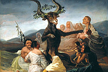 goya-witch.jpg