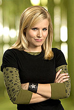 veronica-mars.jpg