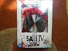 saw-ltd.jpg