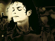 michael_jackson_06.jpg