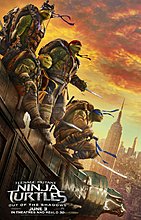 teenage-mutant-ninja-turtles-out-shadows-movie-poster.jpg