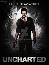 uncharted-666346l-1600x1200-n-099a566a.jpg