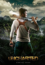 uncharted-802404l.jpg