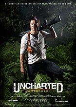 uncharted-773241l.jpg
