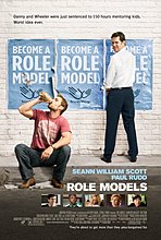 role-models-poster.jpg