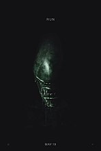 img_20161124_020055.jpg