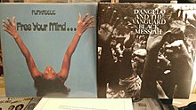 20161126_115920.jpg